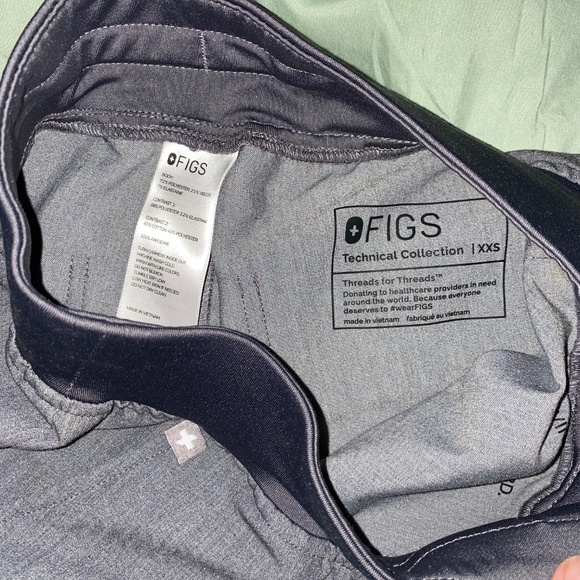 Figs - Picture 5 of 10